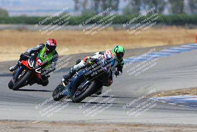 media/Jun-17-2023-Lets Ride (Sat) [[40673ba015]]/A Group/11am (Outside Grapevine)/